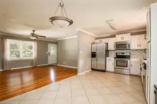 4280 Hoover Hill Rd, Trinity, NC 27370 - Photo 4