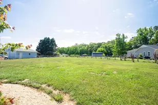 4280 Hoover Hill Rd, Trinity, NC 27370 - Photo 20