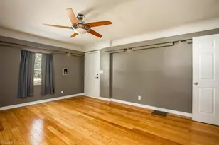 4280 Hoover Hill Rd, Trinity, NC 27370 - Photo 10