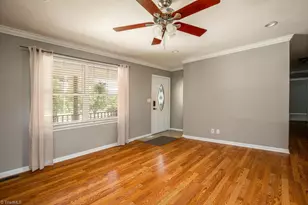 4280 Hoover Hill Rd, Trinity, NC 27370 - Photo 2
