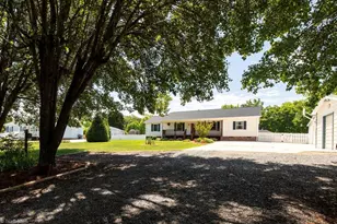 4280 Hoover Hill Rd, Trinity, NC 27370 - Photo 24
