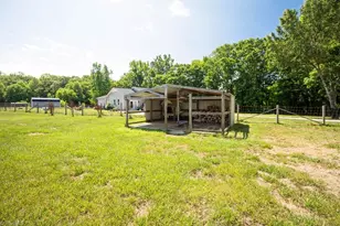 4280 Hoover Hill Rd, Trinity, NC 27370 - Photo 18