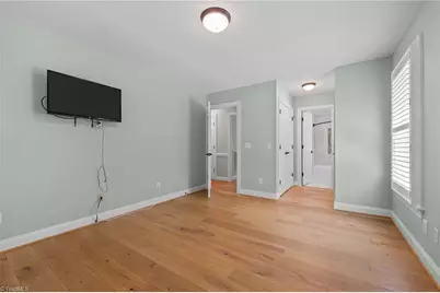 6788 McPherson Clay Road, Liberty, NC 27298 - Photo 20