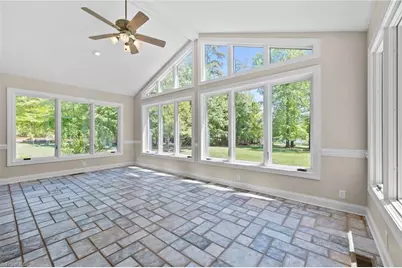 6788 McPherson Clay Road, Liberty, NC 27298 - Photo 10