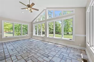 6788 McPherson Clay Rd, Liberty, NC 27298 - Photo 10