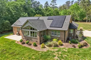 6788 McPherson Clay Rd, Liberty, NC 27298 - Photo 4