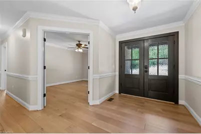 6788 McPherson Clay Road, Liberty, NC 27298 - Photo 16