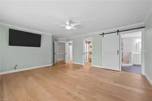 6788 McPherson Clay Rd, Liberty, NC 27298 - Photo 28