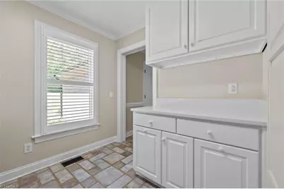 6788 McPherson Clay Road, Liberty, NC 27298 - Photo 26