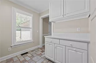 6788 McPherson Clay Rd, Liberty, NC 27298 - Photo 26