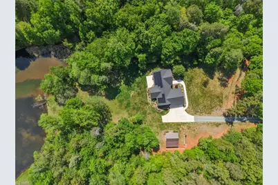 6788 McPherson Clay Road, Liberty, NC 27298 - Photo 42