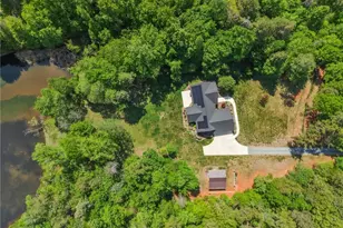 6788 McPherson Clay Rd, Liberty, NC 27298 - Photo 42