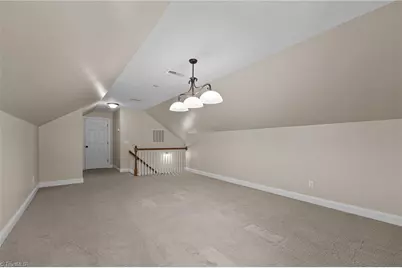 6788 McPherson Clay Road, Liberty, NC 27298 - Photo 34