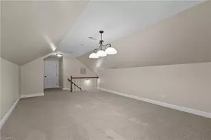 6788 McPherson Clay Rd, Liberty, NC 27298 - Photo 34