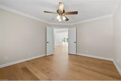 6788 McPherson Clay Road, Liberty, NC 27298 - Photo 18