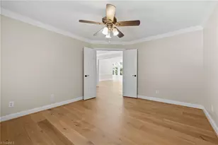 6788 McPherson Clay Rd, Liberty, NC 27298 - Photo 18