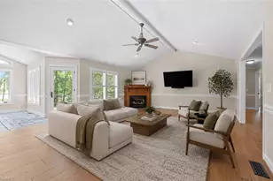 6788 McPherson Clay Rd, Liberty, NC 27298 - Photo 6