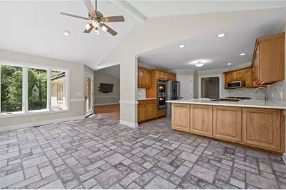 6788 McPherson Clay Road, Liberty, NC 27298 - Photo 12