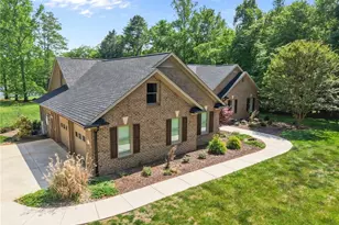 6788 McPherson Clay Rd, Liberty, NC 27298 - Photo 2