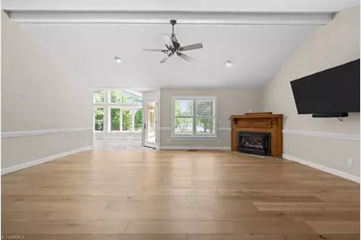 6788 McPherson Clay Road, Liberty, NC 27298 - Photo 8