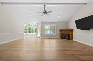 6788 McPherson Clay Rd, Liberty, NC 27298 - Photo 8