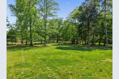 6788 McPherson Clay Road, Liberty, NC 27298 - Photo 40