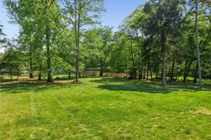 6788 McPherson Clay Rd, Liberty, NC 27298 - Photo 40