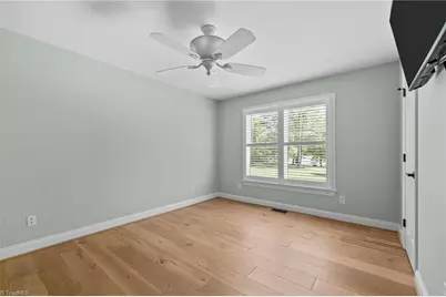 6788 McPherson Clay Road, Liberty, NC 27298 - Photo 22