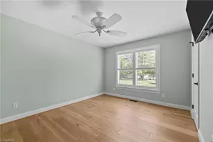 6788 McPherson Clay Rd, Liberty, NC 27298 - Photo 22
