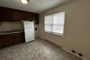 3600 Canaan Forest Dr, Greensboro, NC 27405 - Photo 2