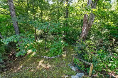 808 Carriage Crossing Lane #A, Greensboro, NC 27410 - Photo 30
