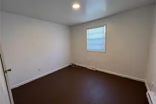 704 Glover St, Greensboro, NC 27406 - Photo 10