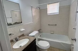 704 Glover St, Greensboro, NC 27406 - Photo 8