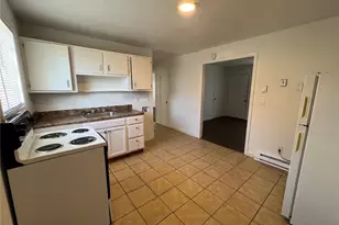 704 Glover St, Greensboro, NC 27406 - Photo 6