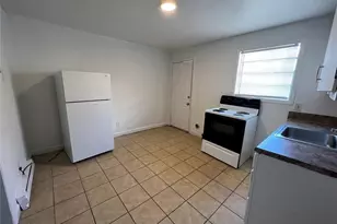 704 Glover St, Greensboro, NC 27406 - Photo 2