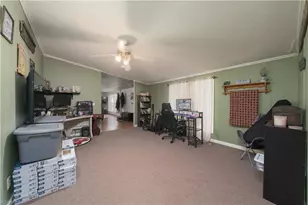 5925 Bob's Lake Rd, Hamptonville, NC 27020 - Photo 16