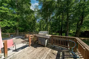 5925 Bob's Lake Rd, Hamptonville, NC 27020 - Photo 30
