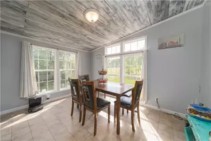 5925 Bob's Lake Rd, Hamptonville, NC 27020 - Photo 12
