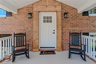 117 Kingswood Place Dr, Walnut Cove, NC 27052 - Photo 6