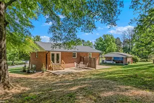 117 Kingswood Place Dr, Walnut Cove, NC 27052 - Photo 38