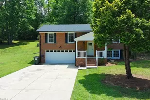 117 Kingswood Place Dr, Walnut Cove, NC 27052 - Photo 2