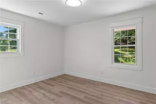 117 Kingswood Place Dr, Walnut Cove, NC 27052 - Photo 22