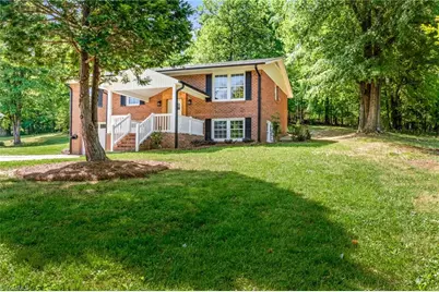 117 Kingswood Place Drive, Walnut Cove, NC 27052 - Photo 36