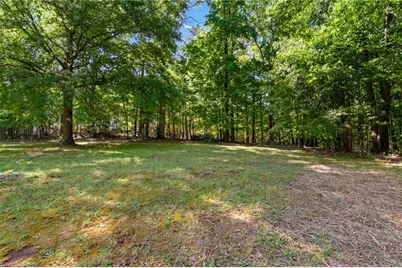 117 Kingswood Place Drive, Walnut Cove, NC 27052 - Photo 42