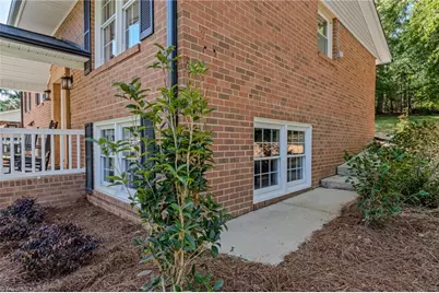 117 Kingswood Place Drive, Walnut Cove, NC 27052 - Photo 42