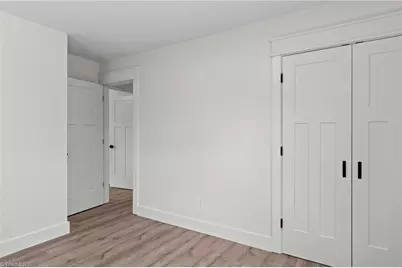 117 Kingswood Place Drive, Walnut Cove, NC 27052 - Photo 22