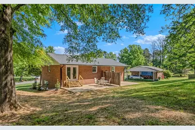 117 Kingswood Place Drive, Walnut Cove, NC 27052 - Photo 40