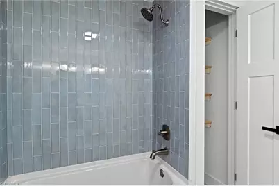 117 Kingswood Place Drive, Walnut Cove, NC 27052 - Photo 34