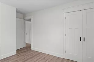 117 Kingswood Place Dr, Walnut Cove, NC 27052 - Photo 24
