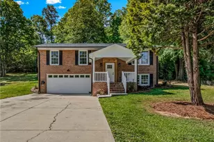 117 Kingswood Place Dr, Walnut Cove, NC 27052 - Photo 1